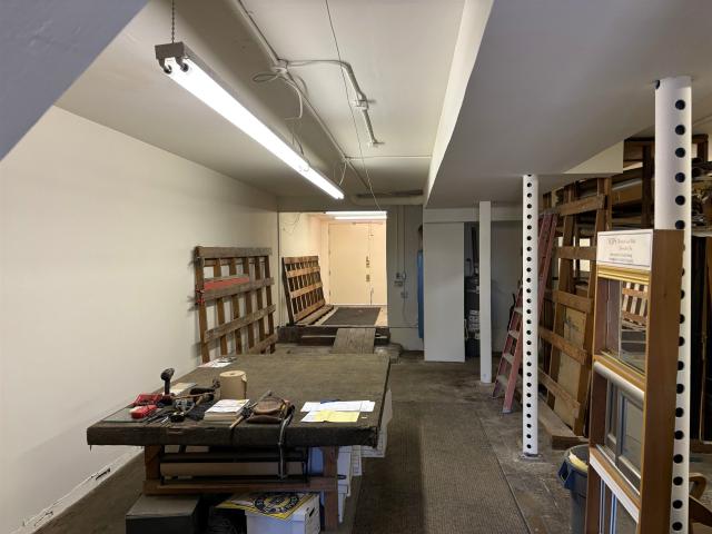 Property for rent in El Cerrito, California