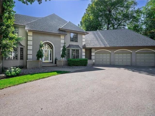 House for sale in Hennepin, Minnesota