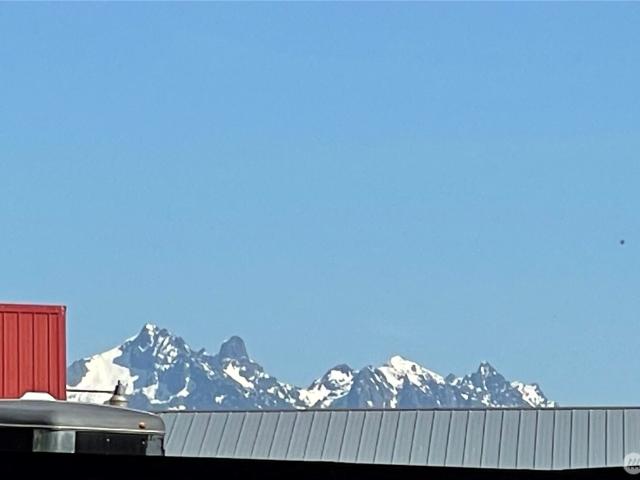 Property for sale in Monroe, Washington