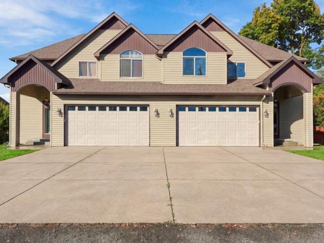 House for sale in Opportunity, Spokane Valley