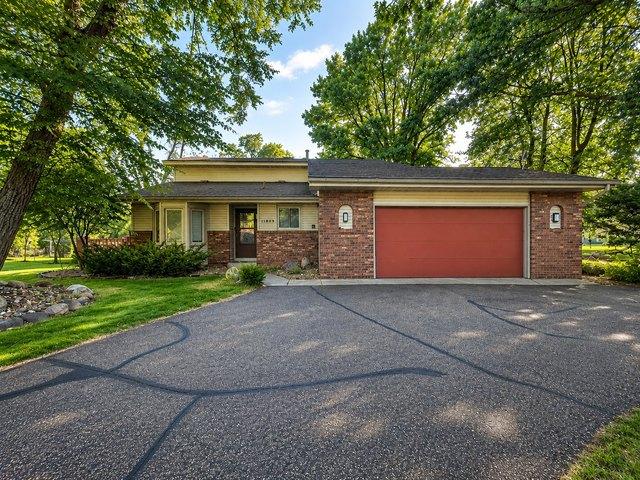 House for sale in Hennepin, Minnesota