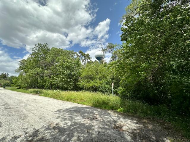 Land for sale in Alsip Land for sale in Alsip