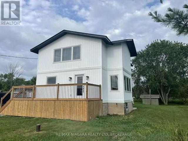 House for sale in Niagara, Ontario