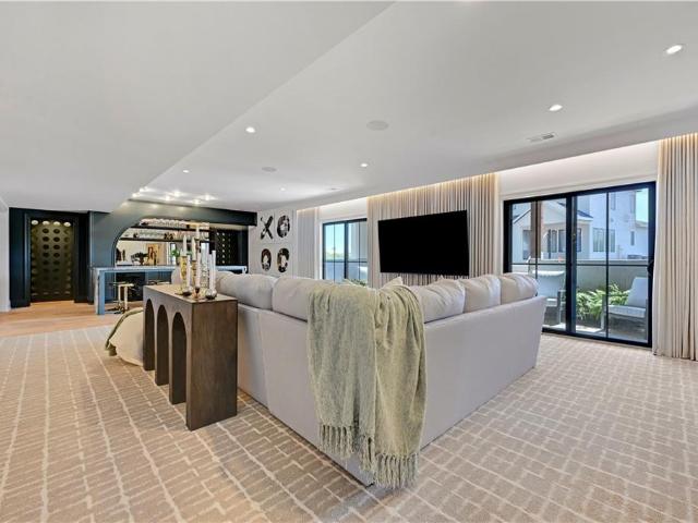 House for sale in Kansas