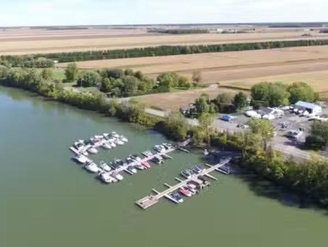 House for sale in La Vallée-du-richelieu, Quebec