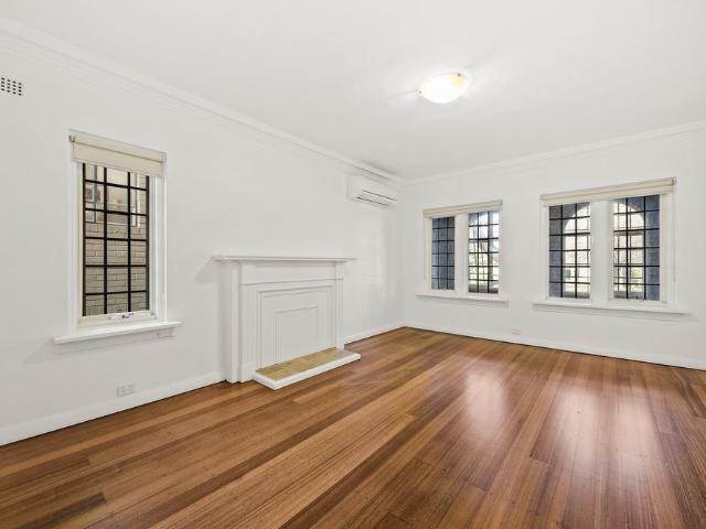 Apartment for rent in South Yarra, Melbourne