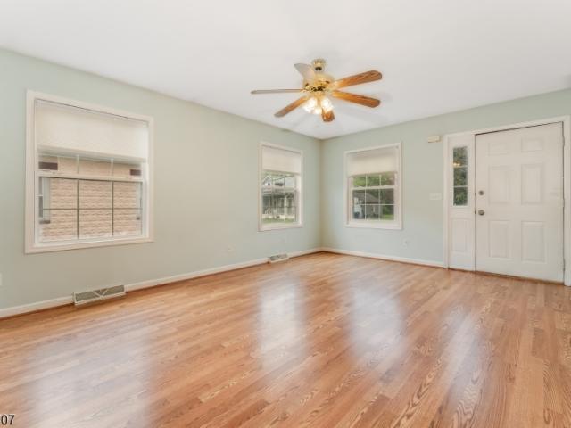 House for sale in Alpha, New Jersey