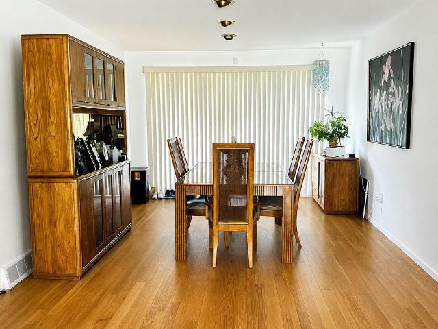 House for sale in Rydal, Pennsylvania