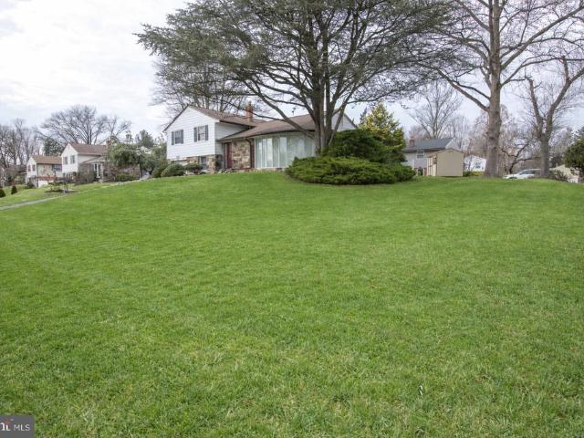 House for sale in Rydal, Pennsylvania
