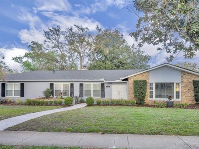 House for sale in Maitland, Florida
