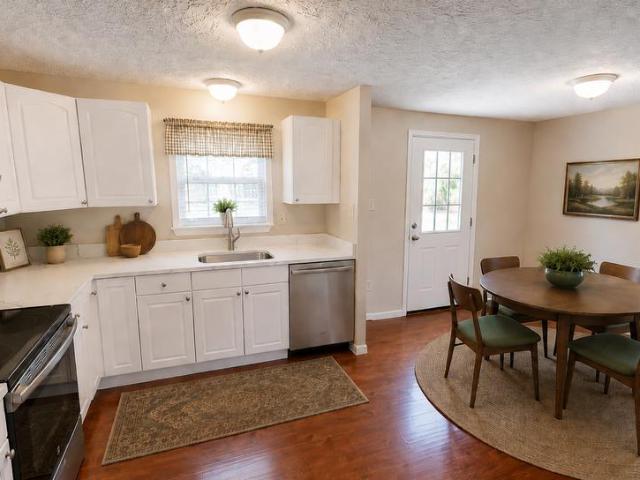 House for sale in Waldorf, Maryland