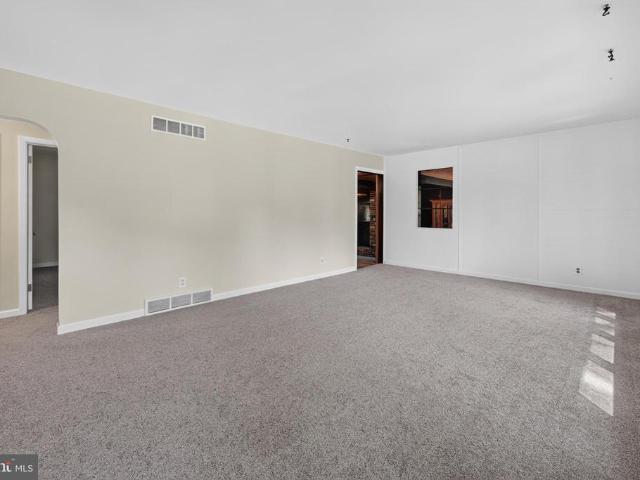 House for sale in New Jersey