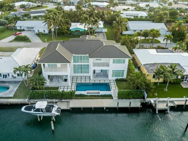 House for rent in Riviera Beach