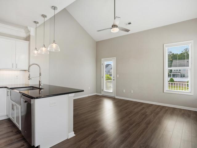House for sale in Wake, North Carolina