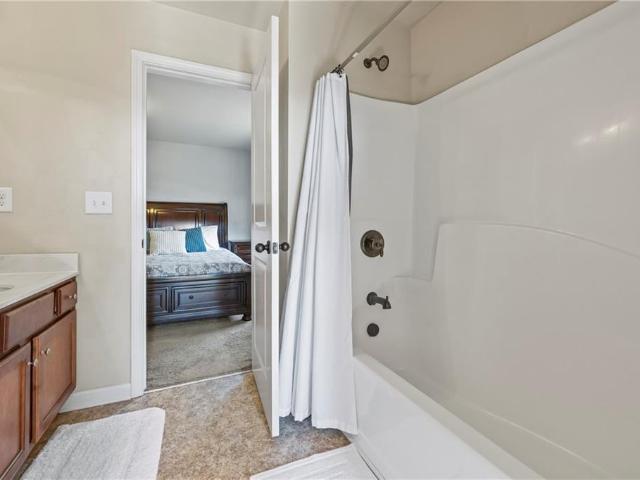 House for sale in Dacula, Georgia