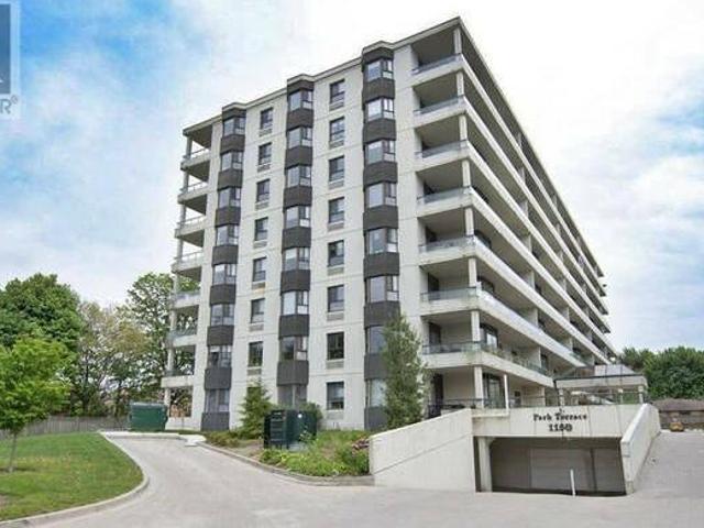 House for sale in London