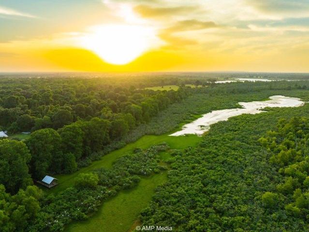 Farm for sale in Liberty, Texas