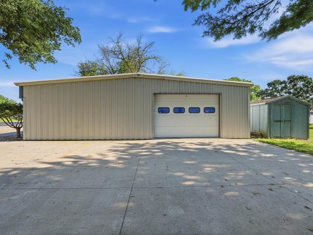 Commercial for sale in Beaver Dam, Wisconsin