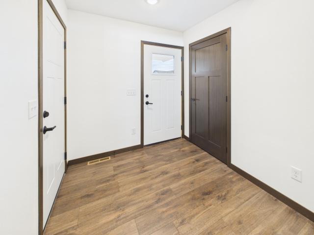 House for sale in Albany, Minnesota