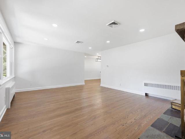 House for sale in Vineland, New Jersey