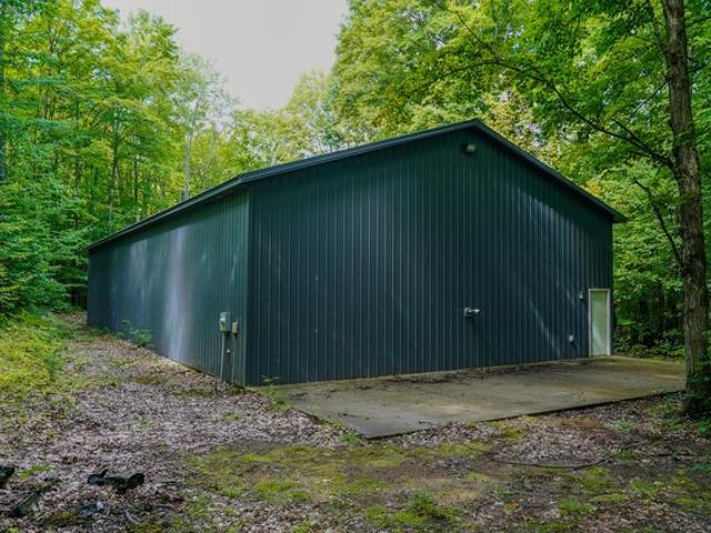 House for sale in Kalkaska, Kalkaska County