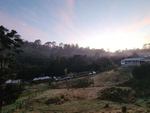 House for rent in Whangaparaoa, Oroua County