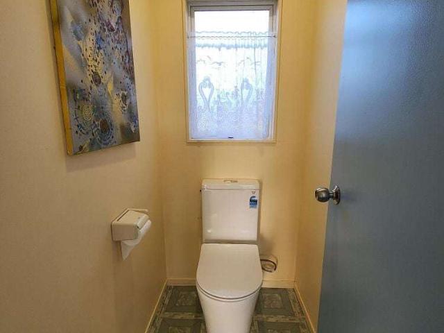 House for rent in Whangaparaoa, Oroua County