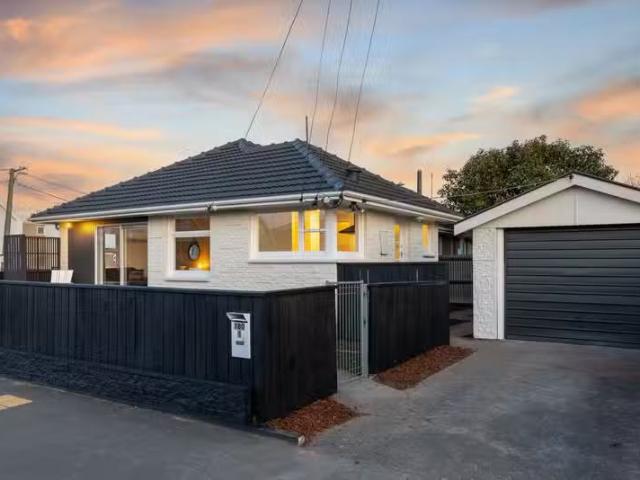 House for sale in Edgeware, Canterbury