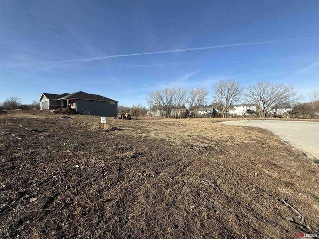 Land for sale in Nebraska