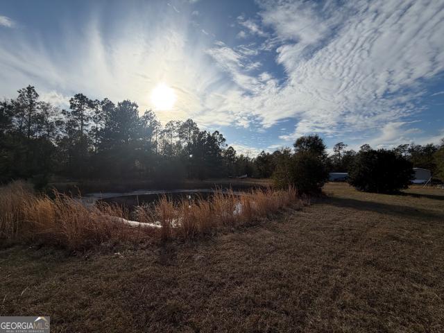 Commercial for sale in Saint George, Georgia