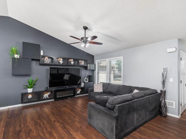 House for sale in Belle Plaine, Minnesota