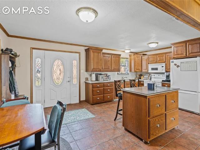 House for sale in Breckenridge, Texas