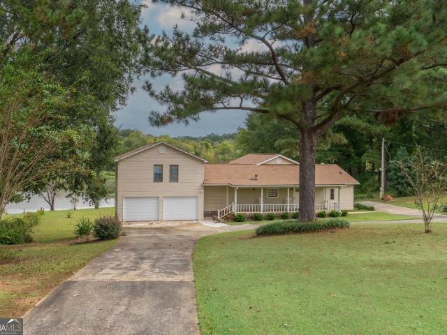 House for sale in Madison, Greene County