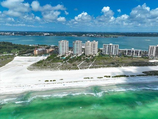 Condo for sale in Clearwater, Florida