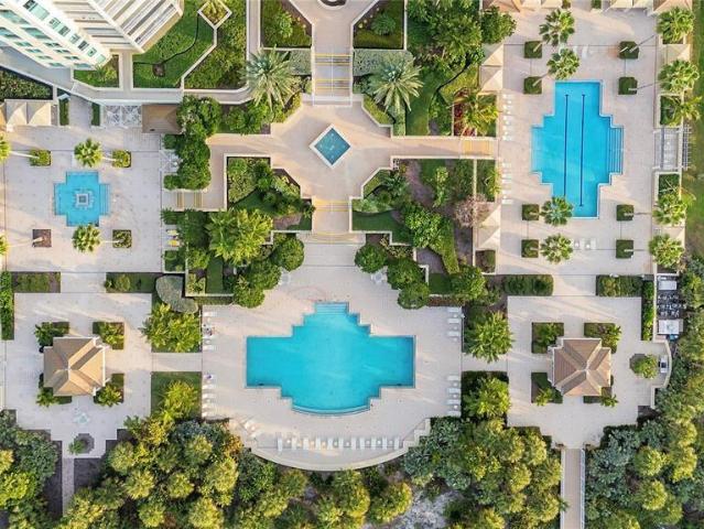 Property for sale in Clearwater, Florida