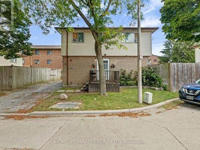 House for sale in Maidstone, Ontario