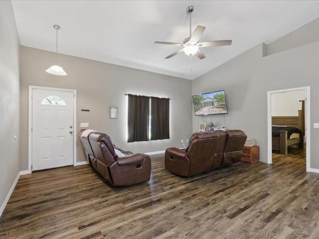House for sale in Bell, Florida