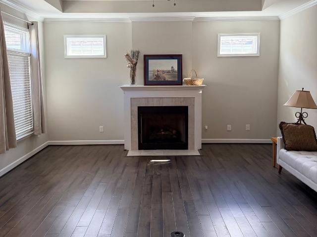 House for sale in Alamance, North Carolina