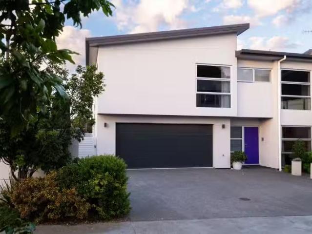 House for sale in Napier