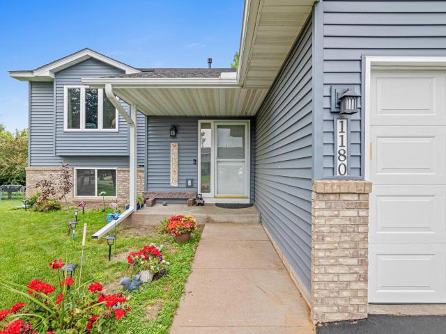 House for sale in Cambridge, Minnesota