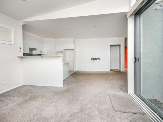 Townhouse for rent in Ambergate, New South Wales