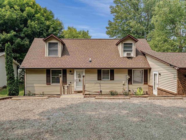 House for sale in Hamilton, Indiana