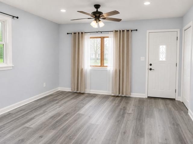 Property for rent in Wauconda, Illinois