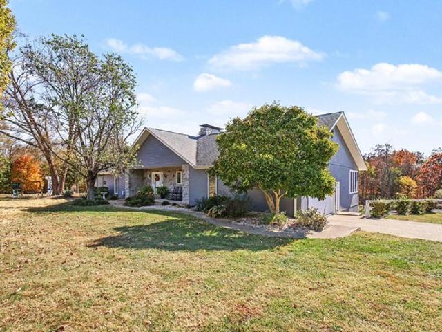 House for sale in Crittenden, Grant County