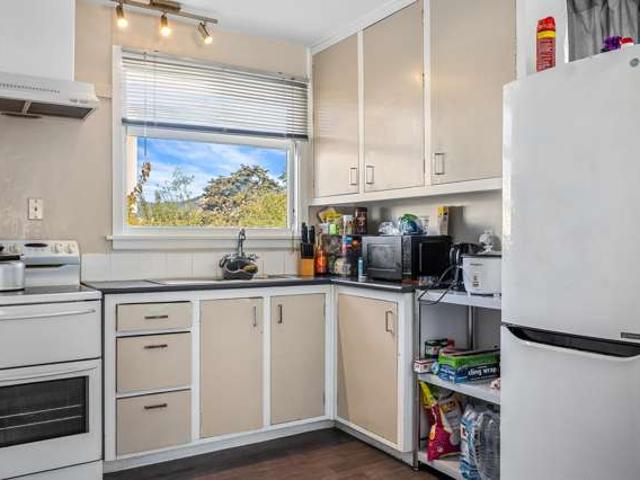 Apartment for sale in Spreydon, Canterbury