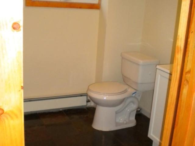 Property for rent in Brockton, Plymouth County