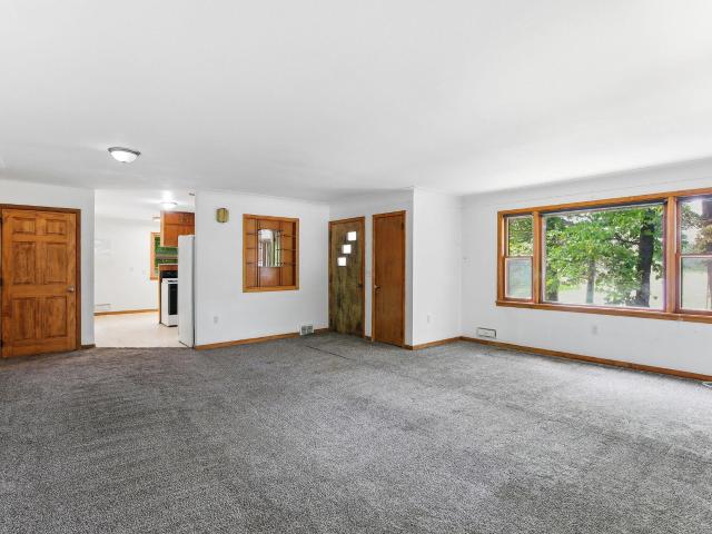 House for sale in Pine City, Minnesota