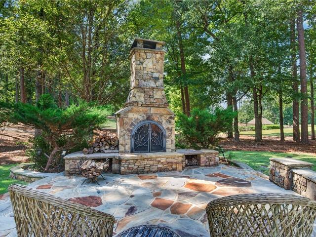 House for sale in Greensboro, Greene County