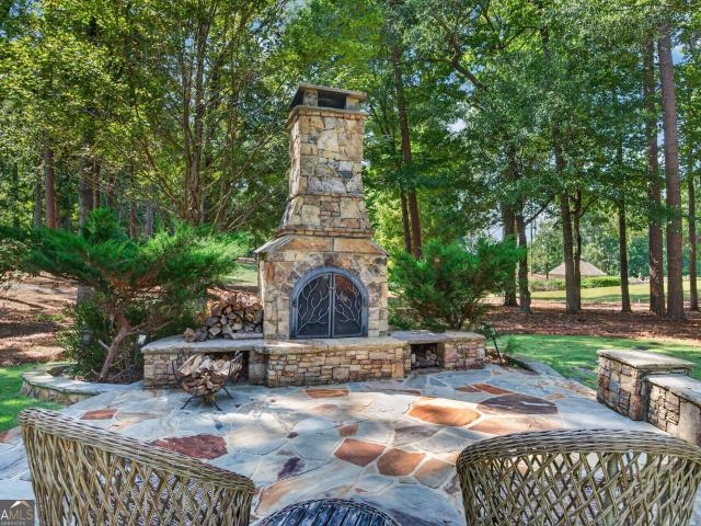 House for sale in Greensboro, Greene County