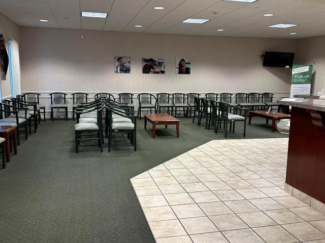 Commercial for sale in Monroe, Michigan